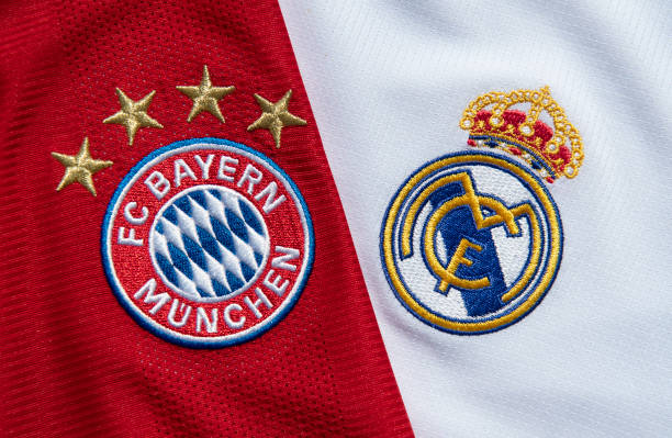 EPL World tweet media