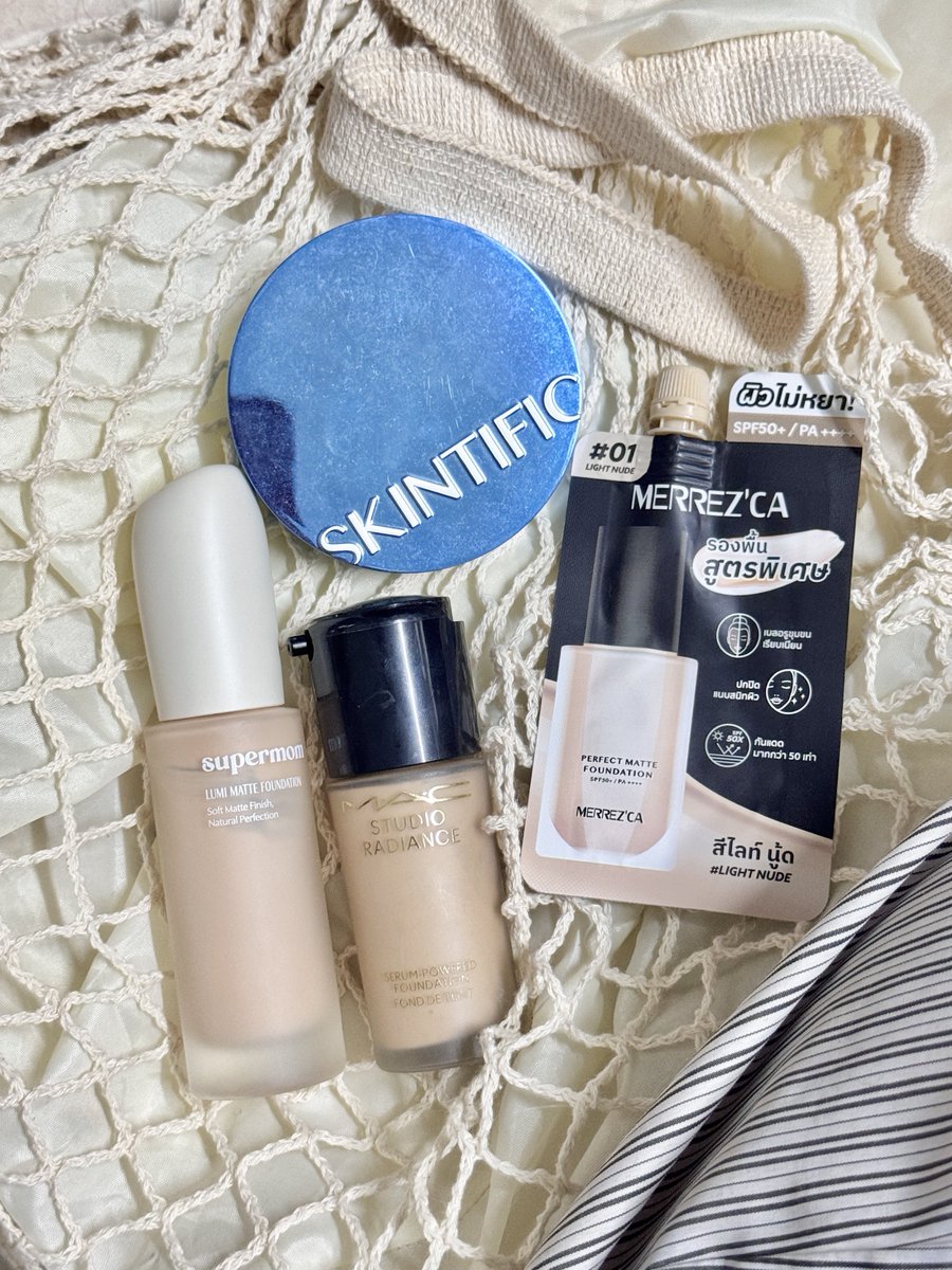 aaoemtii tweet media