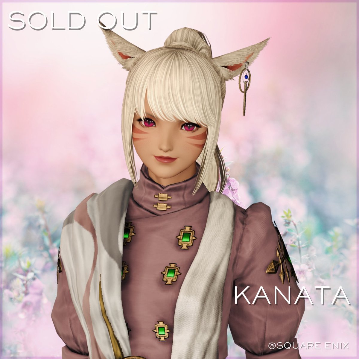 Cabaret Belladonna tweet media