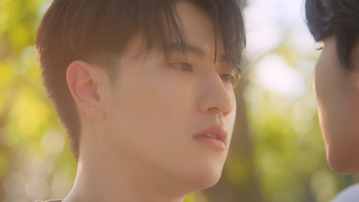 111write tweet media