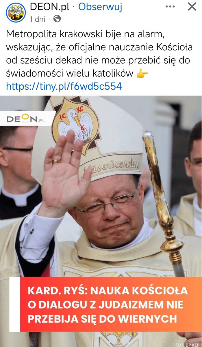 Daniel Flaka ❤️🇵🇱 tweet media