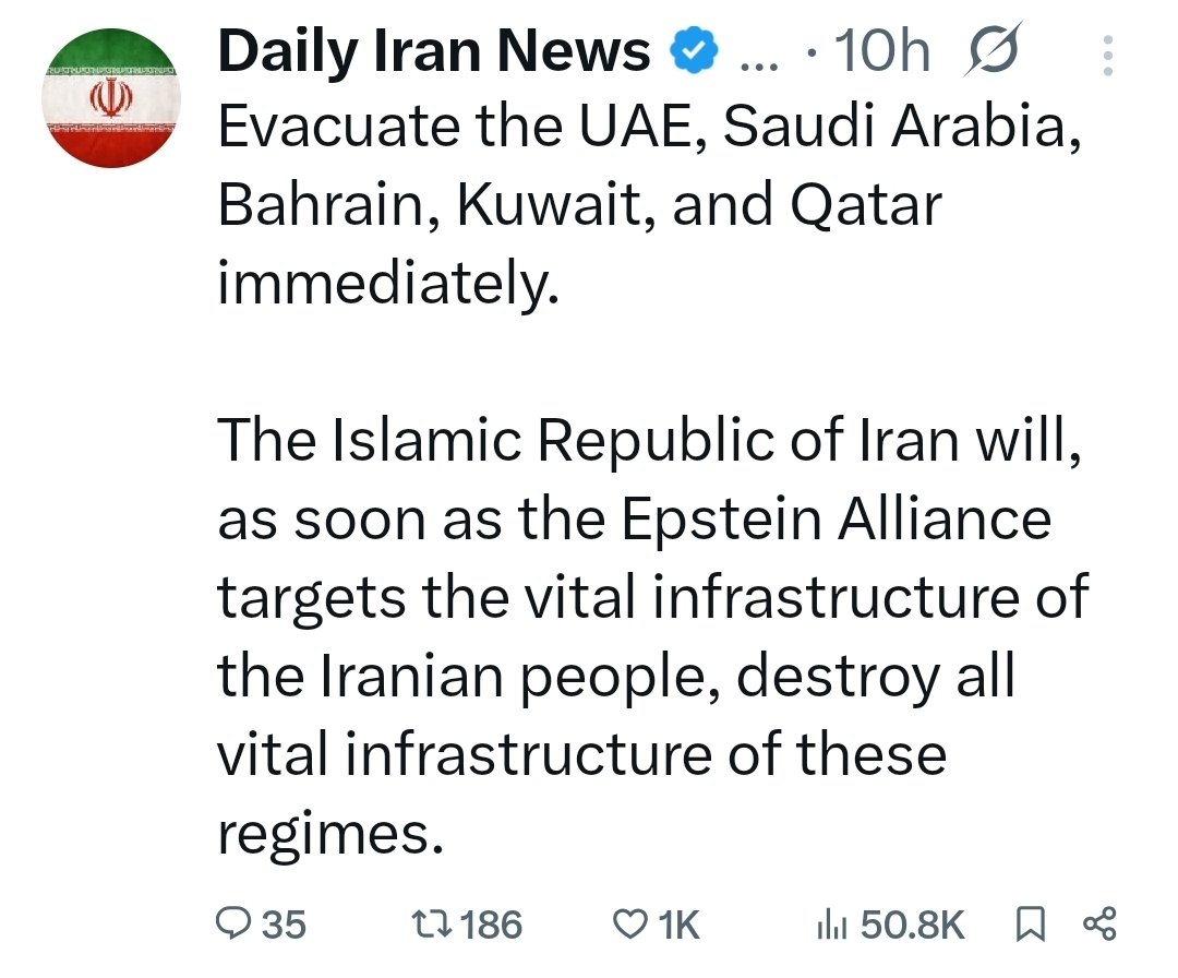 Elk 🇬🇷🇨🇾 tweet media