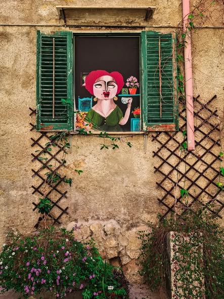 Visit Sicily tweet media