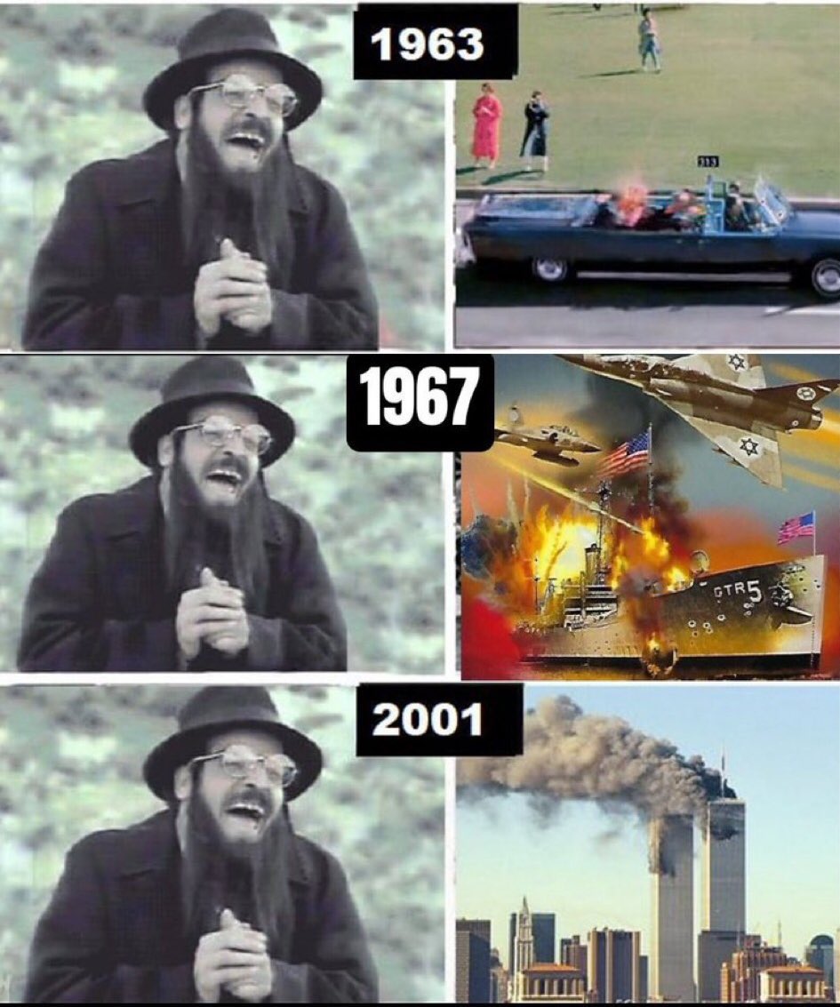 HyperNova tweet media