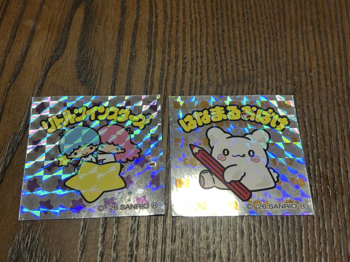 みっちー tweet media