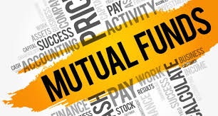 assetyogi's tweet image. Which mutual funds are sitting on the most cash right now?

Parag Parikh Flexi Cap: ₹29,047 Cr
SBI Focused Fund: ₹7,285 Cr
SBI Contra Fund: ₹8,168 Cr
SBI Small Cap: ₹4,886 Cr
Axis Midcap: ₹3,700 Cr
HDFC Flexi Cap: ₹9,642 Cr

#mutualfunds #stockmarketinvestor #invest