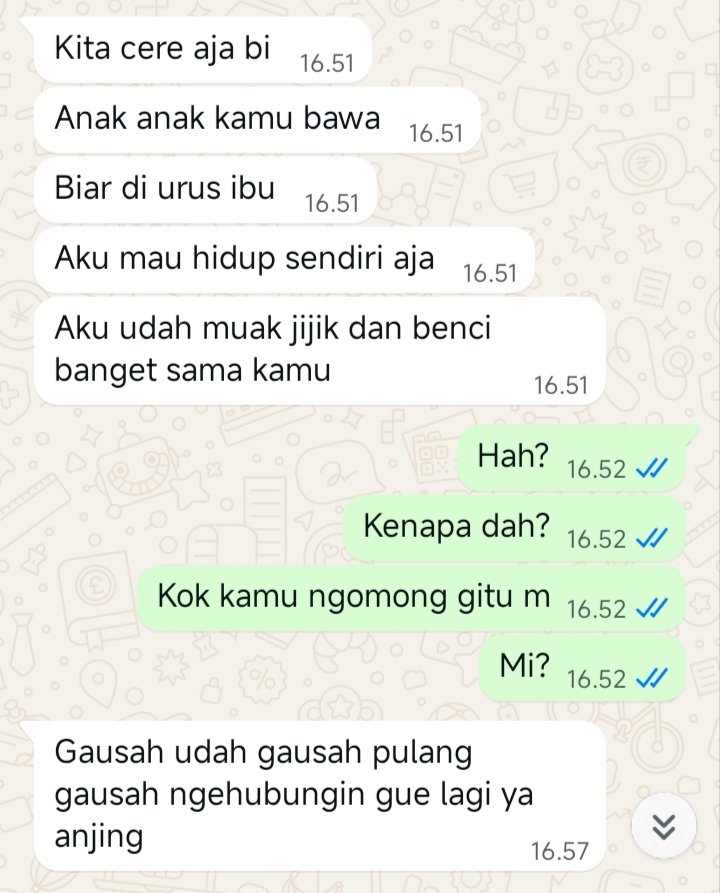Daddymuda123's tweet photo. Apakah ini yg dinamakan angin segar? https://t.co/9ayxr6QZJi