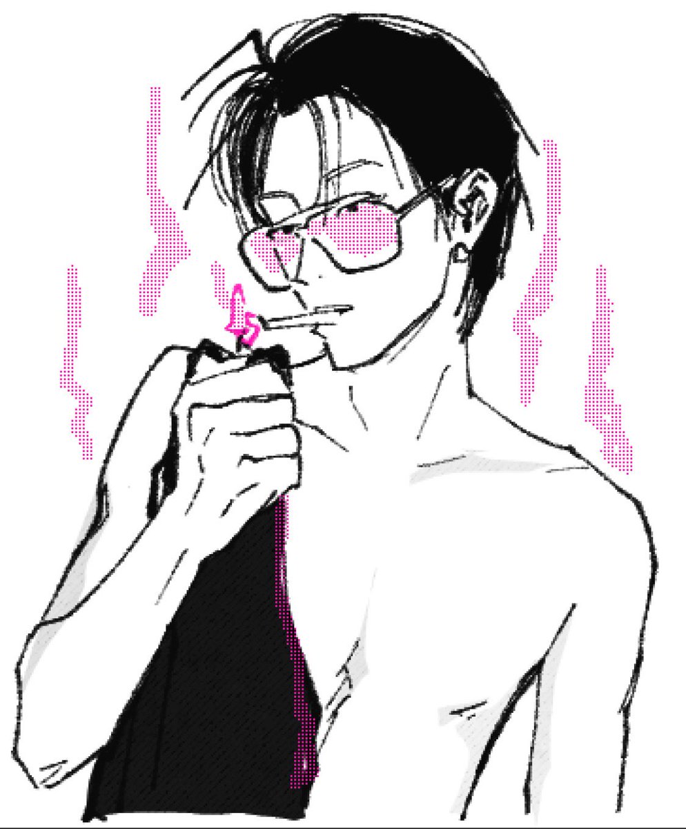 겨자차 (@gy8ish) on Twitter photo 