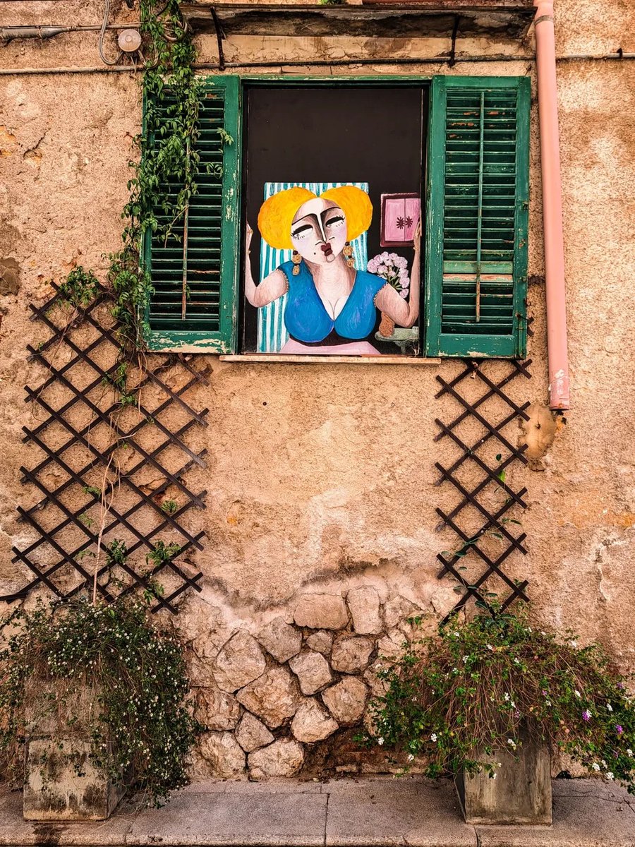 Visit Sicily tweet media