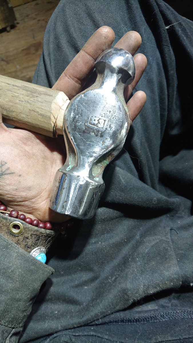 Thor “トール” tweet media