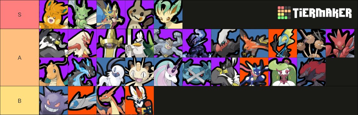 ももりす tweet media