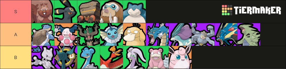 ももりす tweet media