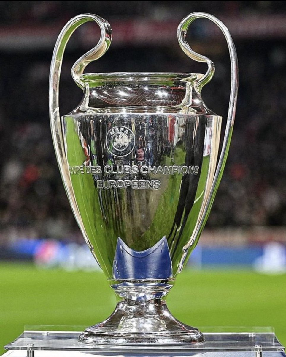 L'Europe tweet media