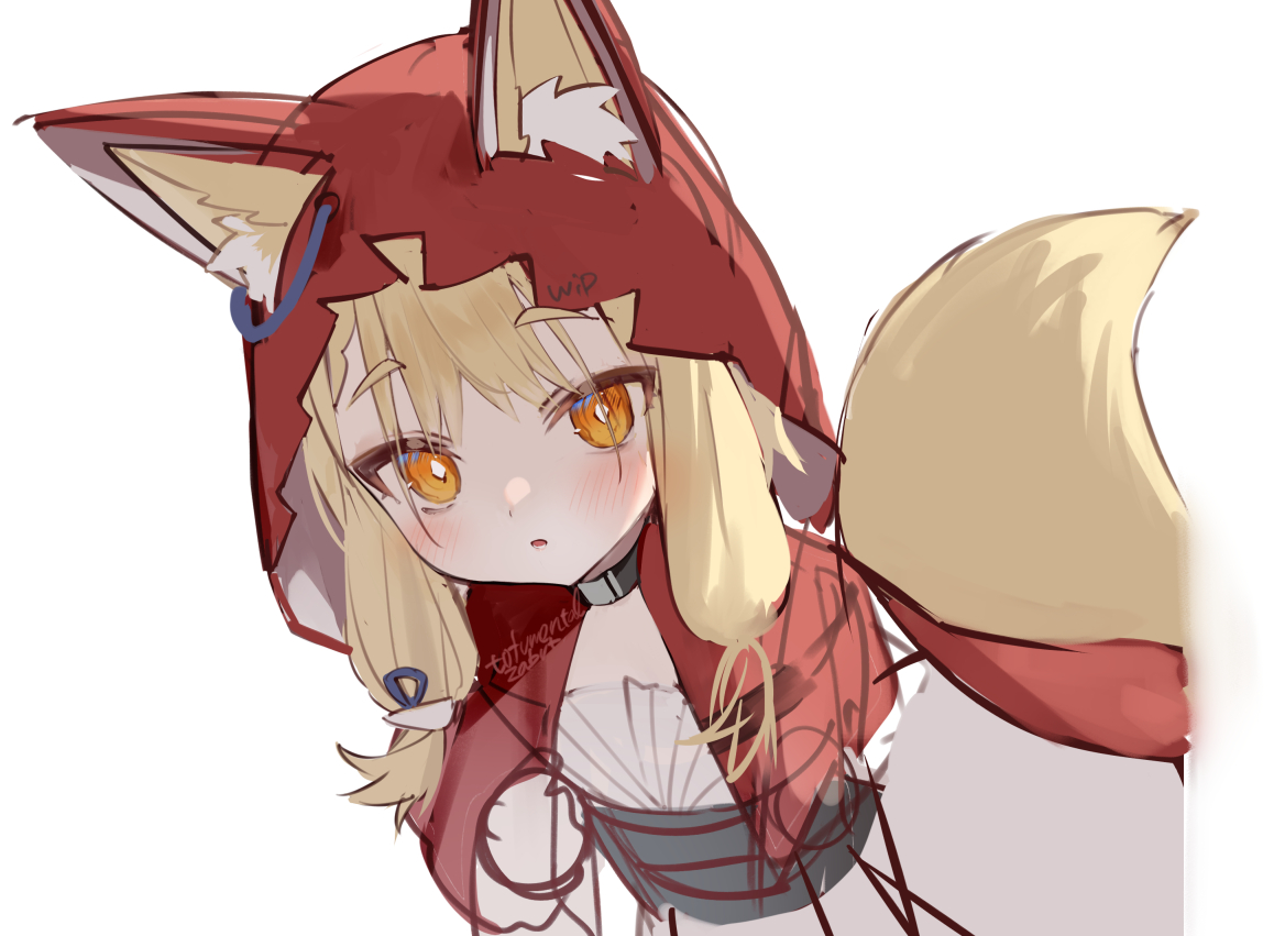 とめざぶ tweet media