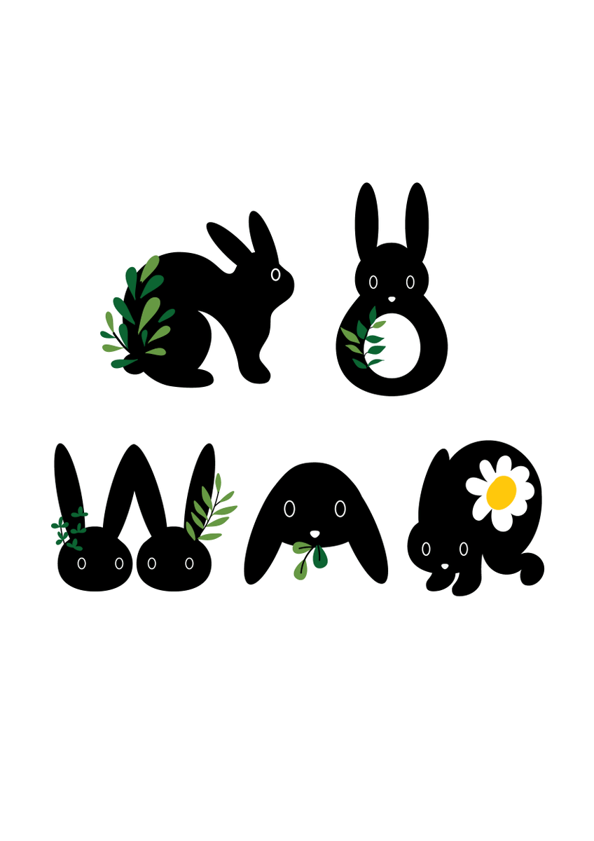 ハナブサ　ノブユキ tweet media