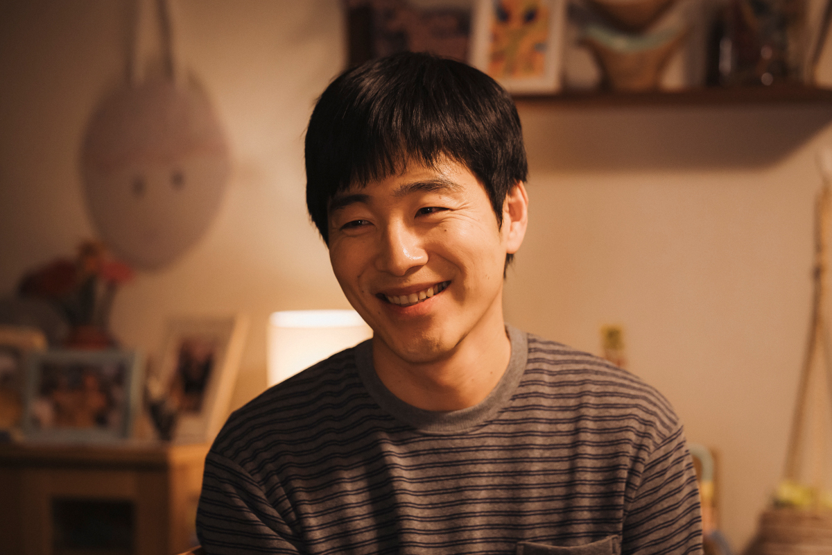 オリコンニュース tweet media