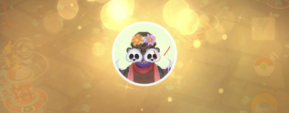 ぐー @ポケモンGO tweet media