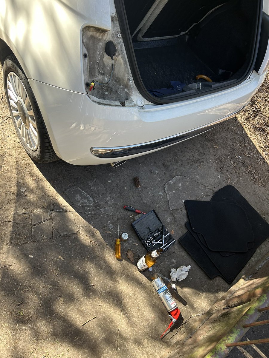 Rafał Kasprzak tweet media