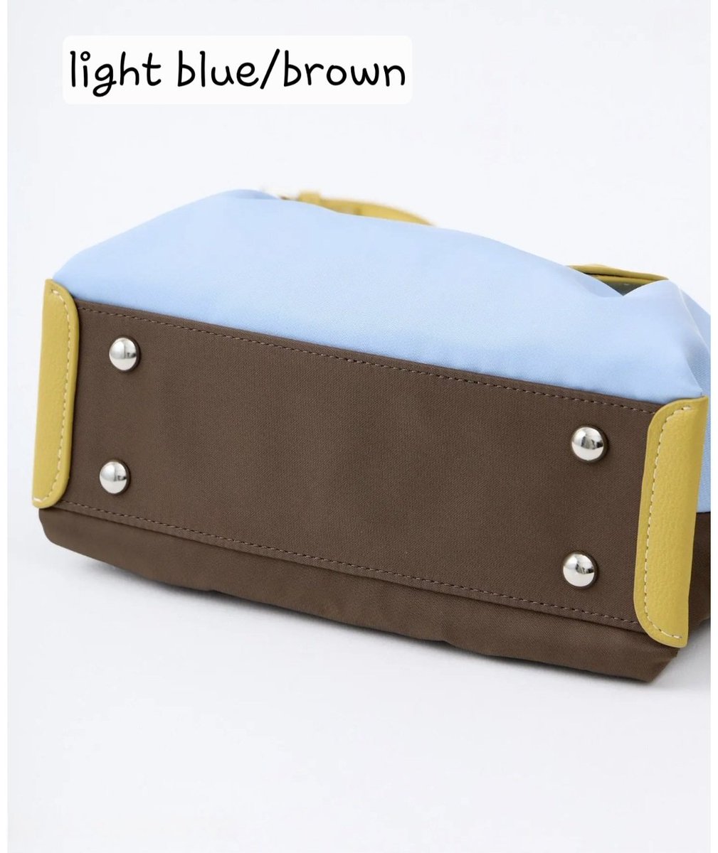 WishlyBoutique's tweet photo. https://t.co/Z4Nkq6It2k