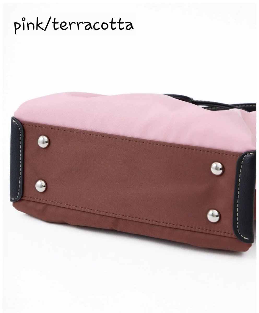 WishlyBoutique's tweet photo. https://t.co/Z4Nkq6It2k