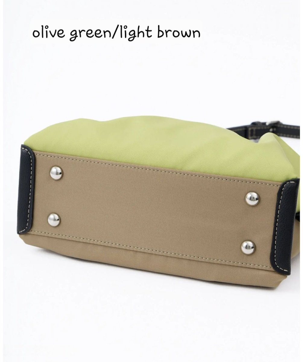 WishlyBoutique's tweet photo. https://t.co/Bnowyzg0aR