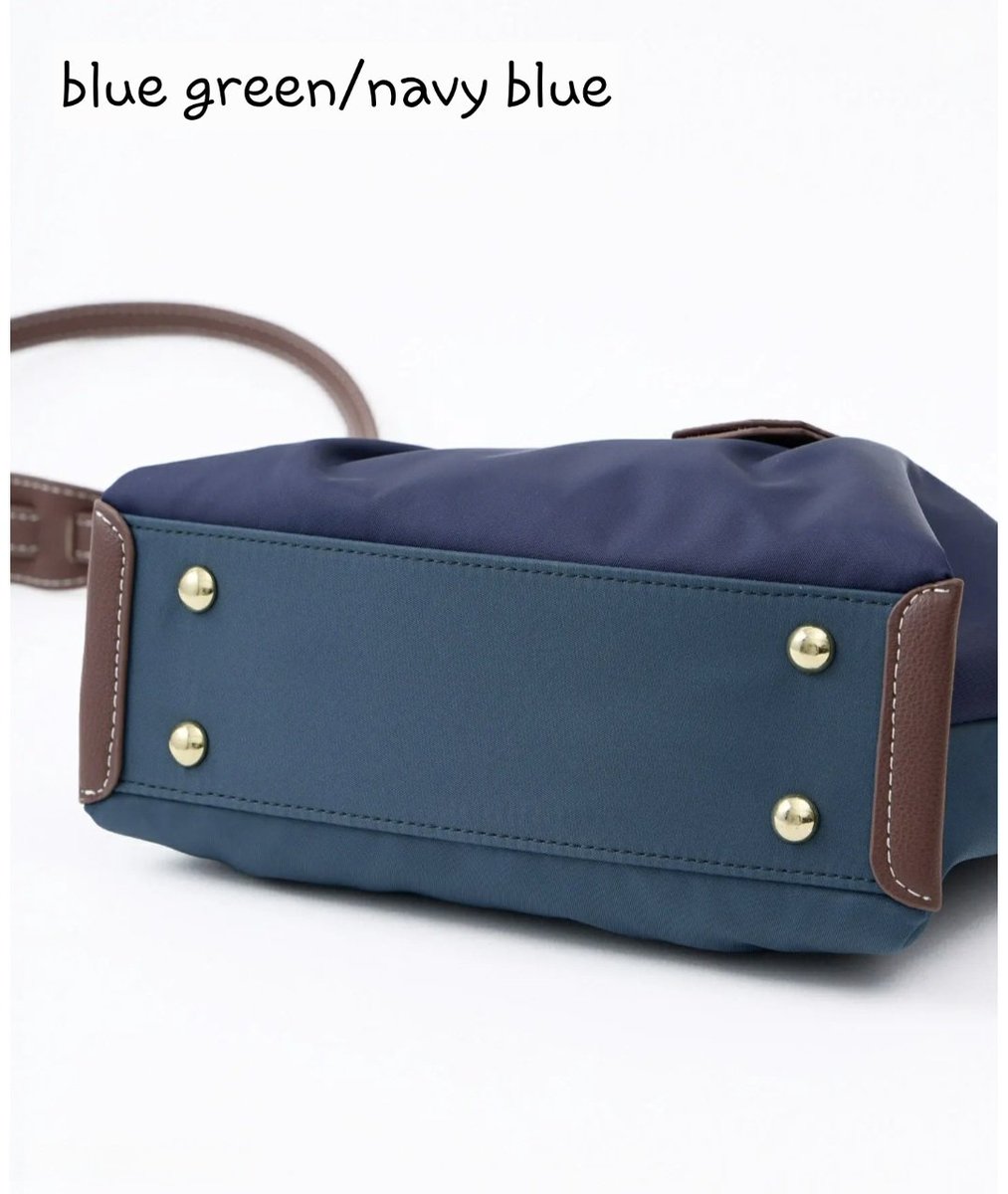WishlyBoutique's tweet photo. https://t.co/Bnowyzg0aR