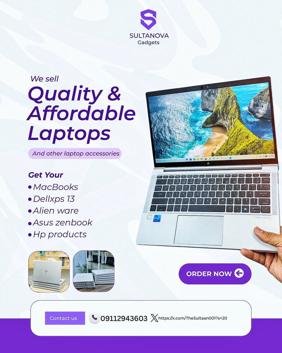 SultaN🌍 tweet media