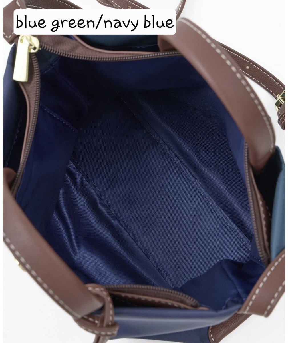 WishlyBoutique's tweet photo. https://t.co/Bnowyzg0aR
