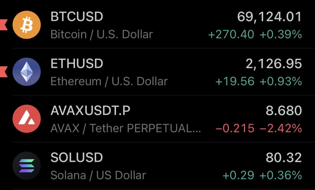 ΞxcelBaller tweet media