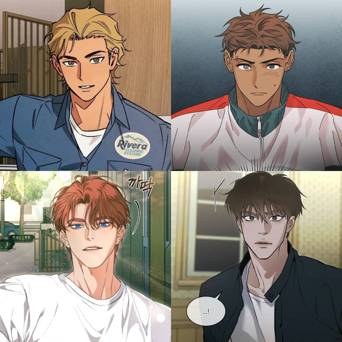 zephy*•̩̩͙✩•̩̩͙*˚＊·̩̩̥͙ tweet media