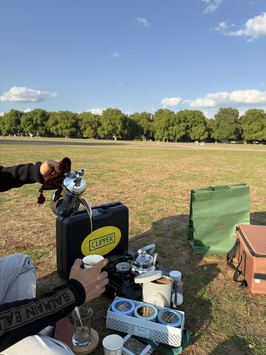 فـهـد 🌼 tweet media