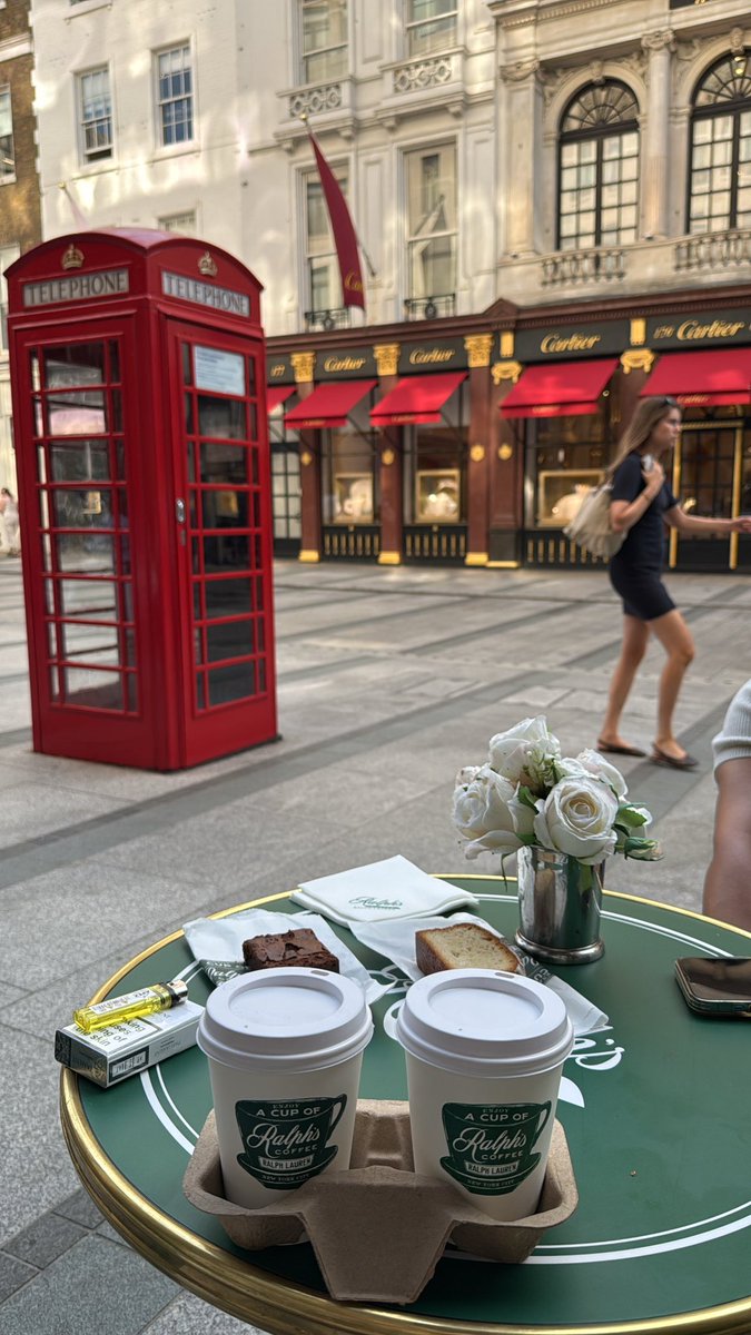 فـهـد 🌼 tweet media