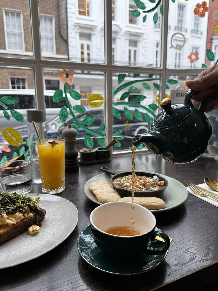 فـهـد 🌼 tweet media