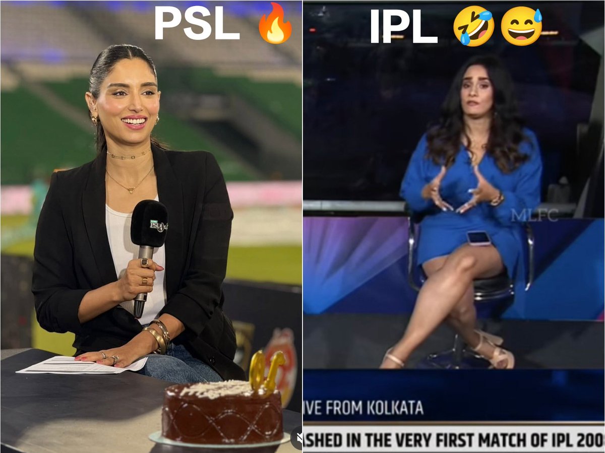 𝐖𝐚𝐐𝐚𝐫 tweet media