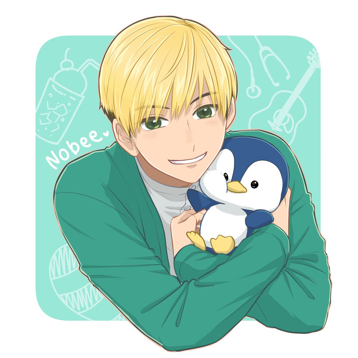 ma2co(マツコ)@ゲームと日常 tweet media