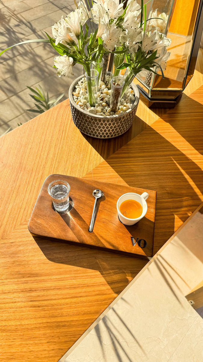 لحظه tweet media