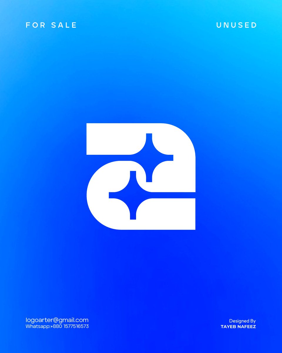 LogoArter tweet media