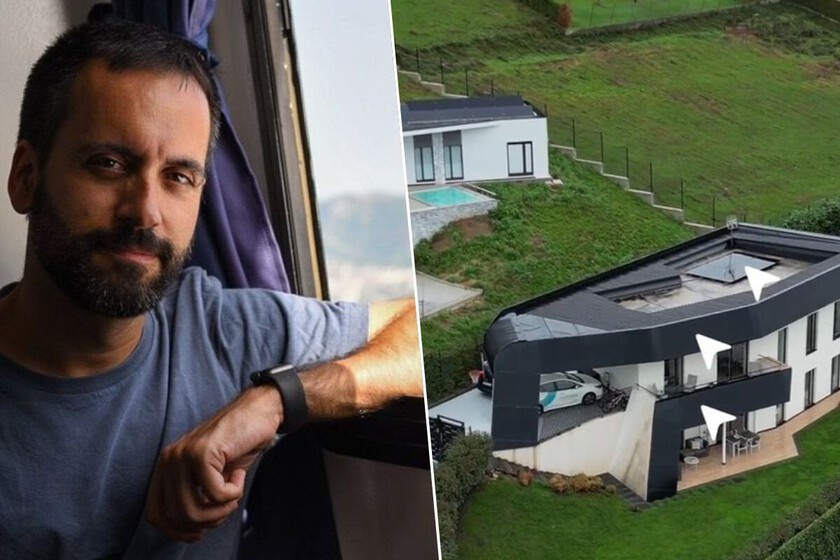 Decoesfera tweet media