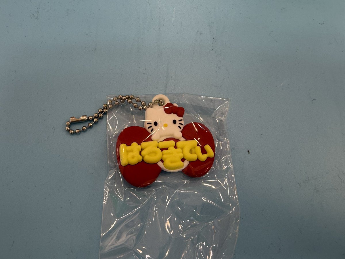 ぽちゃん tweet media