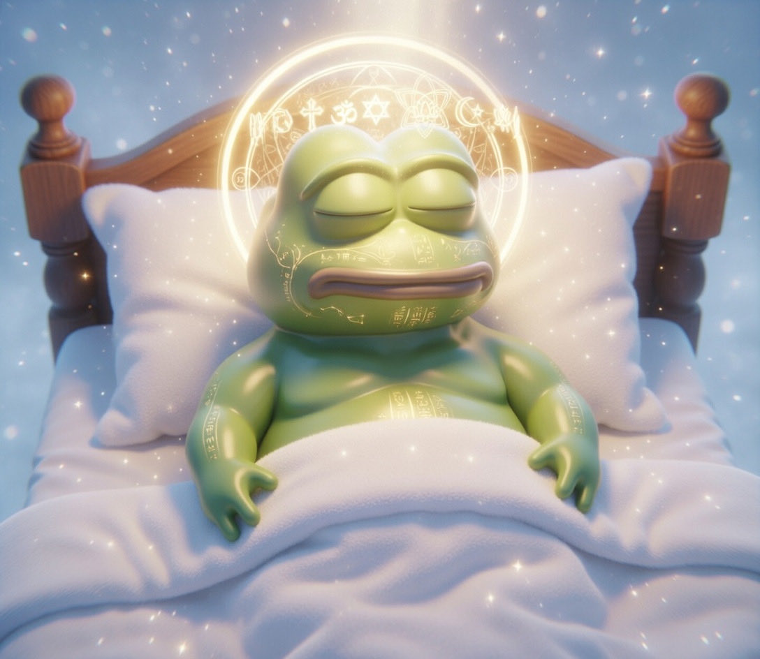 Master Gator 🐊 tweet media