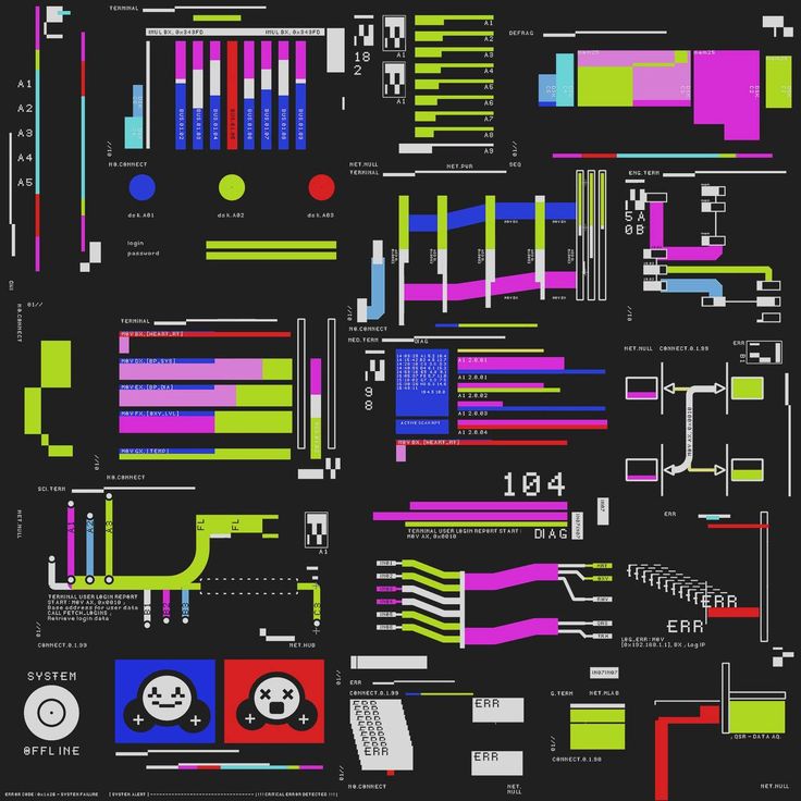 𝔭𝔬𝔢𝔩𝔩𝔩𝔩 tweet media