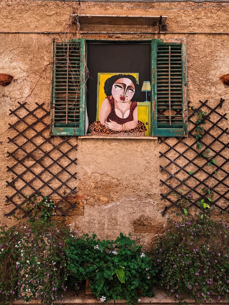 Visit Sicily tweet media