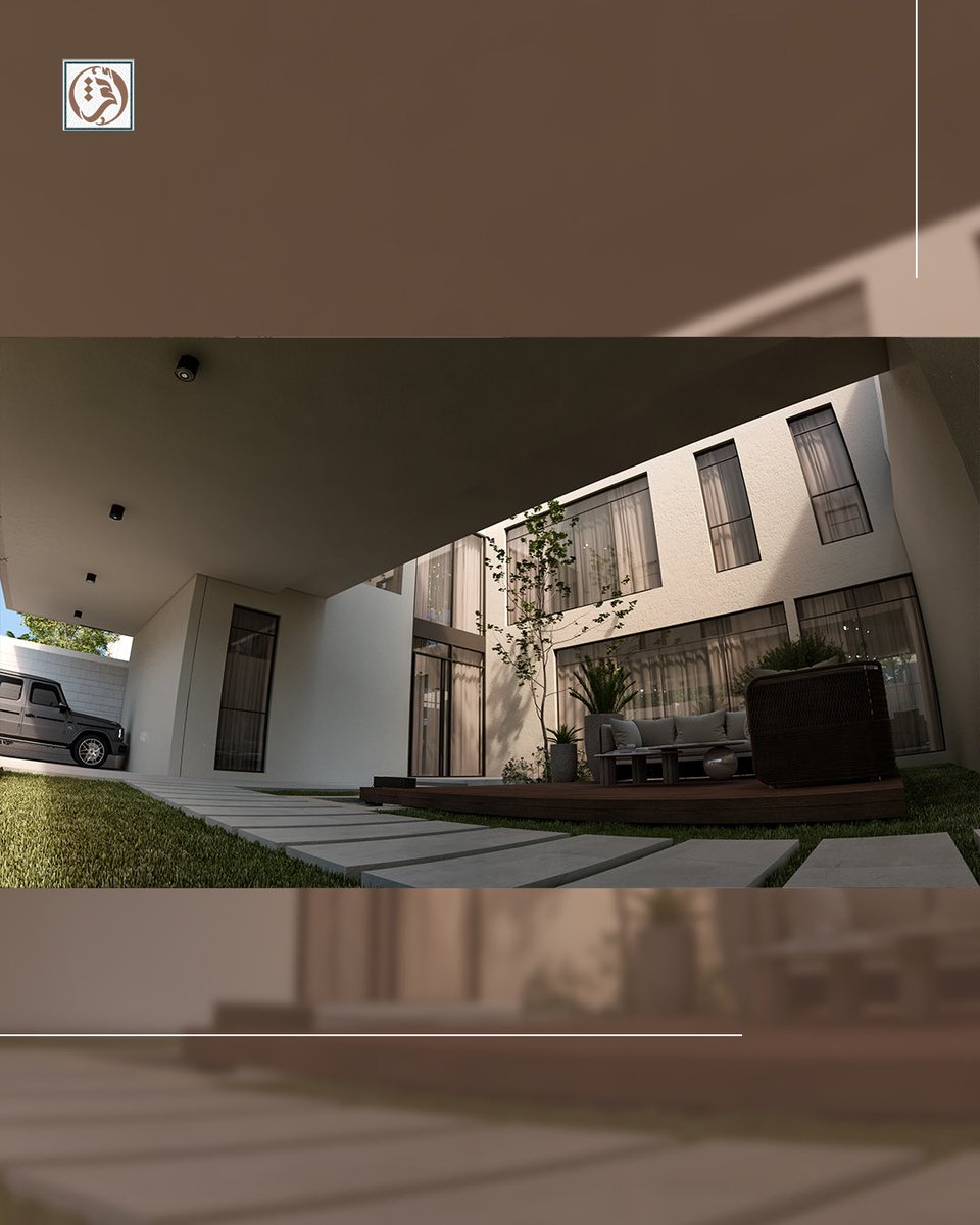 م.مشعل العفيصان tweet media