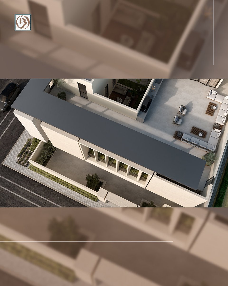 م.مشعل العفيصان tweet media