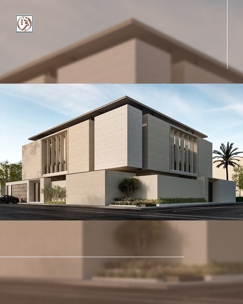 م.مشعل العفيصان tweet media