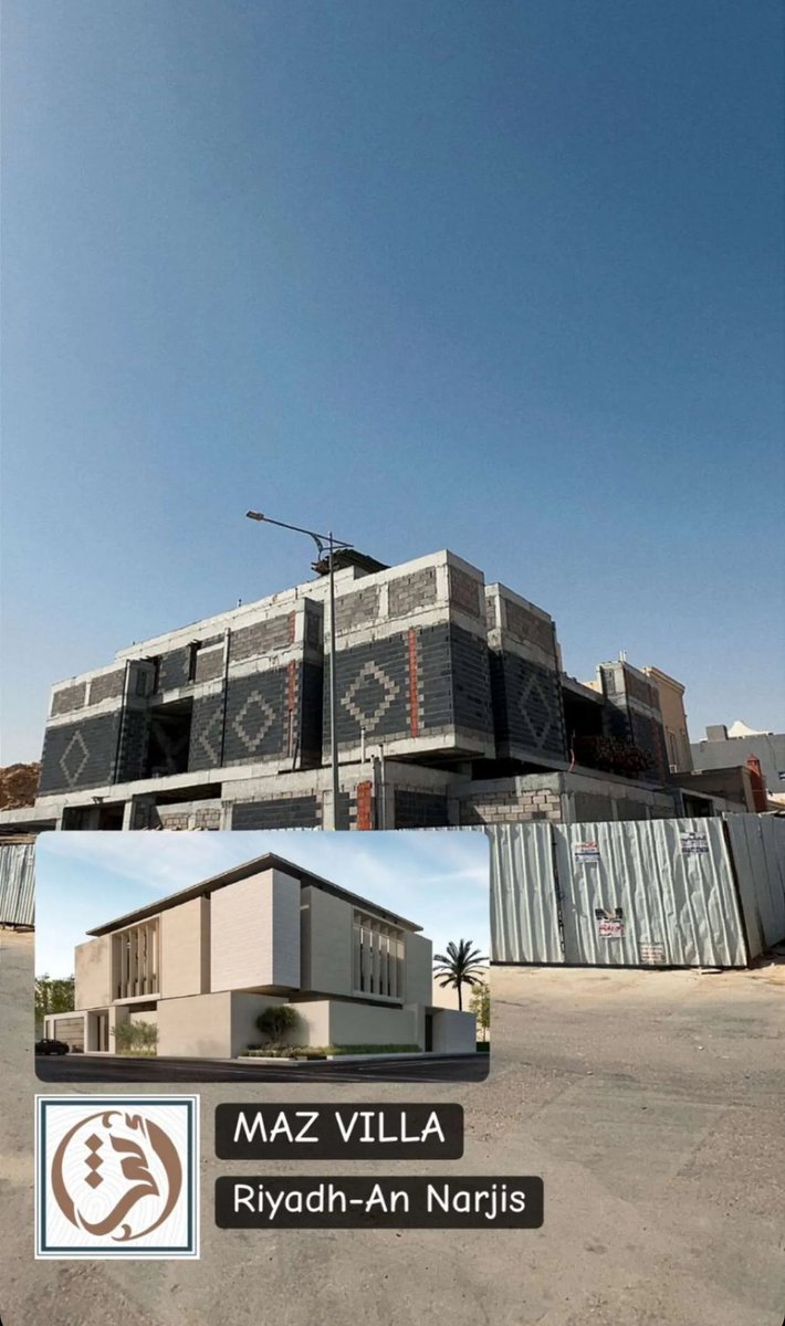 م.مشعل العفيصان tweet media