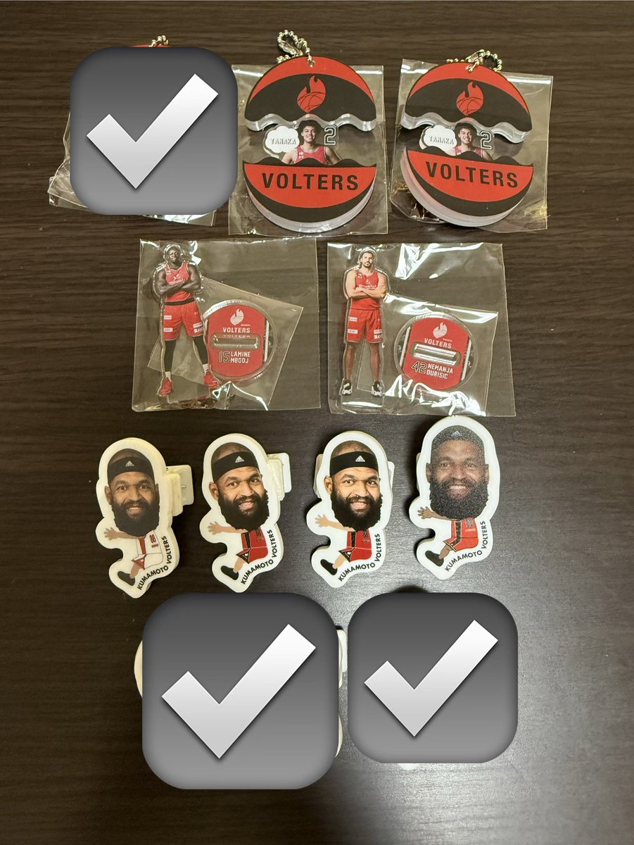 あかね tweet media