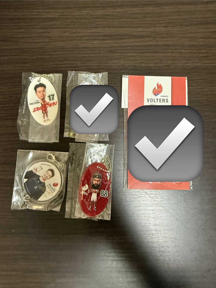 あかね tweet media