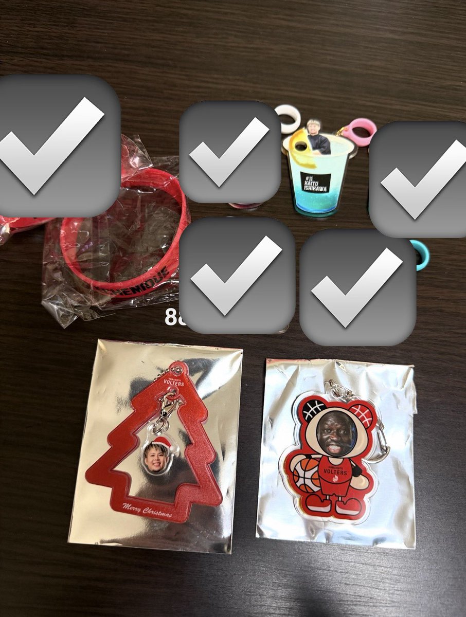 あかね tweet media