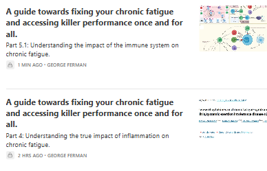 George Ferman tweet media